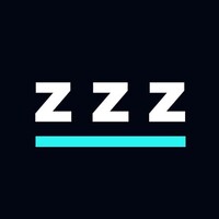 ZZZ Social logo, ZZZ Social contact details