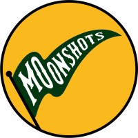 Moonshots Stadium On Wheels logo, Moonshots Stadium On Wheels contact details