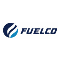 Fuelco Energy logo, Fuelco Energy contact details