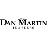 Dan Martin Jewelers logo, Dan Martin Jewelers contact details