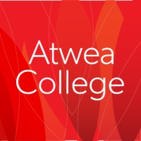 Atwea College logo, Atwea College contact details