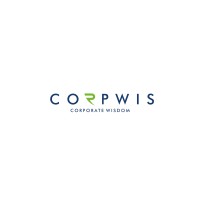 Corpwis Advisors Private Limited logo, Corpwis Advisors Private Limited contact details