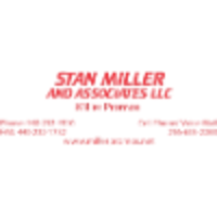 Stan Miller and Associates logo, Stan Miller and Associates contact details