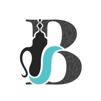 BiBi's | Middle Eastern Kitchen logo, BiBi's | Middle Eastern Kitchen contact details