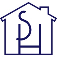 Smith Northwest Homes logo, Smith Northwest Homes contact details