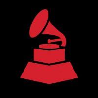 MusiCares Foundation logo, MusiCares Foundation contact details