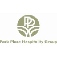 Park Place Hospitality Group, Inc. logo, Park Place Hospitality Group, Inc. contact details