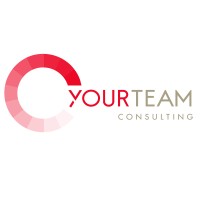 YourTeam logo, YourTeam contact details