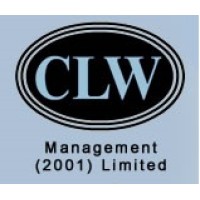 CLW Management (2001) Limited logo, CLW Management (2001) Limited contact details