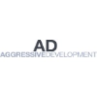 Aggressive Development AB logo, Aggressive Development AB contact details