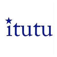 itutu logo, itutu contact details