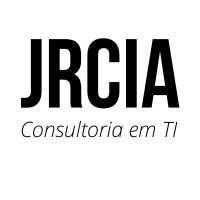 JRCIA Consultoria e Informatica logo, JRCIA Consultoria e Informatica contact details