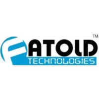 FATOLD TECHNOLOGIES logo, FATOLD TECHNOLOGIES contact details