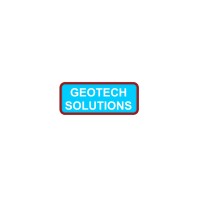 GEOTECH SOLUTIONS (U) LTD logo, GEOTECH SOLUTIONS (U) LTD contact details