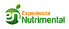 Experiencia Nutrimental logo, Experiencia Nutrimental contact details