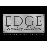 Edge Branding Solutions logo, Edge Branding Solutions contact details