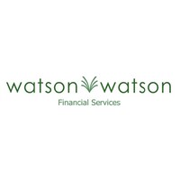 Watson Watson Financial Services logo, Watson Watson Financial Services contact details