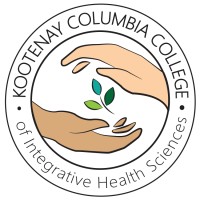 Kootenay Columbia College of Integrative Health Sciences logo, Kootenay Columbia College of Integrative Health Sciences contact details