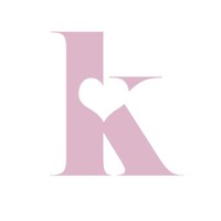 Love K Derma logo, Love K Derma contact details