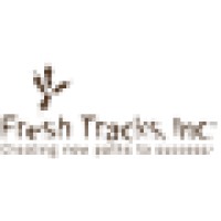 Fresh Tracks, Inc. logo, Fresh Tracks, Inc. contact details