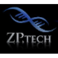 Zeropoint Technologies logo, Zeropoint Technologies contact details