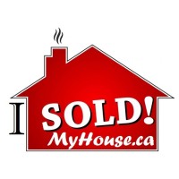 ISoldMyHouse.ca logo, ISoldMyHouse.ca contact details