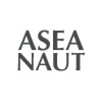 ASEANAUT logo, ASEANAUT contact details