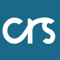 CRS Advogados logo, CRS Advogados contact details