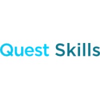 Quest Skills logo, Quest Skills contact details