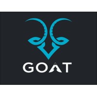 Goat logo, Goat contact details