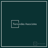 Fernandes Associates logo, Fernandes Associates contact details