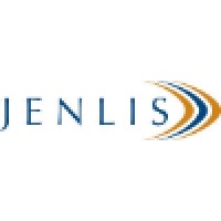 Jenlis Inc logo, Jenlis Inc contact details