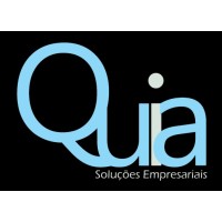 Quia Contabilidade logo, Quia Contabilidade contact details