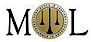 Marks and Lear PLC logo, Marks and Lear PLC contact details