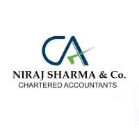 Niraj Sharma & Co. logo, Niraj Sharma & Co. contact details