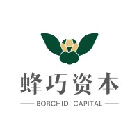 蜂巧资本 logo, 蜂巧资本 contact details