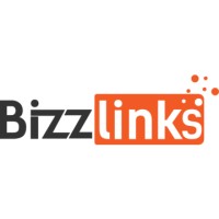 Bizzlinks logo, Bizzlinks contact details