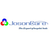 JOSONCARE ENTERPRISE logo, JOSONCARE ENTERPRISE contact details