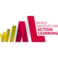 World Institute for Action Learning (WIAL) India logo, World Institute for Action Learning (WIAL) India contact details