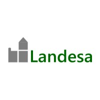 Landesa SC logo, Landesa SC contact details