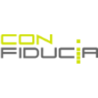 Confiducia logo, Confiducia contact details