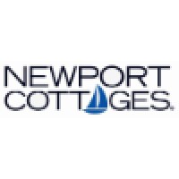 Newport Cottages logo, Newport Cottages contact details