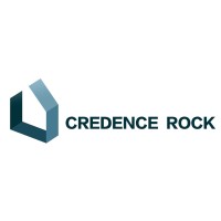 Credence Rock Capital Management logo, Credence Rock Capital Management contact details