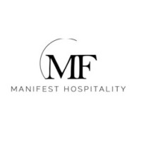 Manifest Hospitality logo, Manifest Hospitality contact details