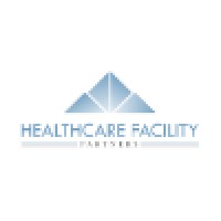 Healthcare Facility Partners LLC logo, Healthcare Facility Partners LLC contact details