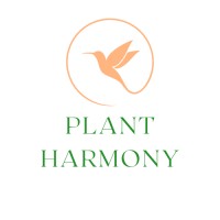 Plant Harmony, LLC logo, Plant Harmony, LLC contact details