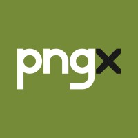 PNG Exchange Ltd. logo, PNG Exchange Ltd. contact details