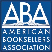 American Booksellers Association logo, American Booksellers Association contact details