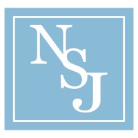 Neff, Sammons & Johnson, LLC logo, Neff, Sammons & Johnson, LLC contact details