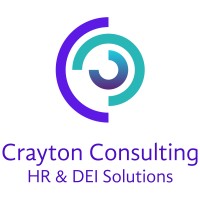 Crayton Consulting, LLC logo, Crayton Consulting, LLC contact details